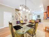 1722 Arabian Lane - Photo 32