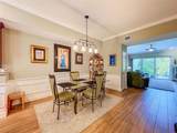 1722 Arabian Lane - Photo 34