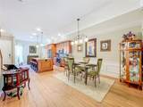 1722 Arabian Lane - Photo 35