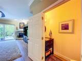 1722 Arabian Lane - Photo 36