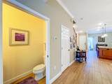 1722 Arabian Lane - Photo 37