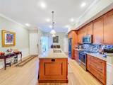 1722 Arabian Lane - Photo 38
