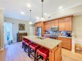 1722 Arabian Lane - Photo 39