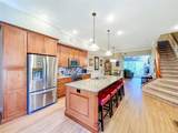 1722 Arabian Lane - Photo 40