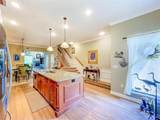 1722 Arabian Lane - Photo 41