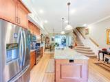 1722 Arabian Lane - Photo 42