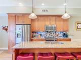 1722 Arabian Lane - Photo 43