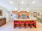 1722 Arabian Lane - Photo 44