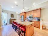 1722 Arabian Lane - Photo 45