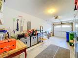1722 Arabian Lane - Photo 46