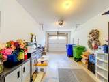 1722 Arabian Lane - Photo 47