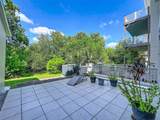 1722 Arabian Lane - Photo 48