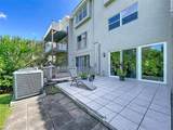 1722 Arabian Lane - Photo 49