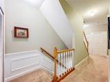 1722 Arabian Lane - Photo 51