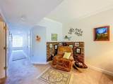 1722 Arabian Lane - Photo 54