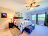 1722 Arabian Lane - Photo 56