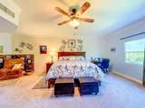 1722 Arabian Lane - Photo 57