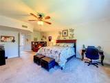 1722 Arabian Lane - Photo 58