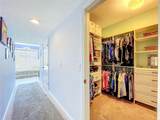 1722 Arabian Lane - Photo 59