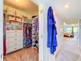 1722 Arabian Lane - Photo 60