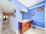 1722 Arabian Lane - Photo 67