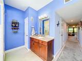 1722 Arabian Lane - Photo 68