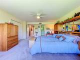 1722 Arabian Lane - Photo 73