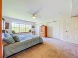 1722 Arabian Lane - Photo 75