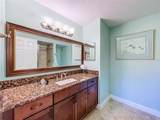 1722 Arabian Lane - Photo 77