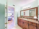 1722 Arabian Lane - Photo 78