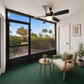 6219 Palma Del Mar Boulevard - Photo 23