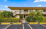 6219 Palma Del Mar Boulevard - Photo 24