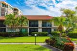 6219 Palma Del Mar Boulevard - Photo 25