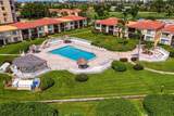 6219 Palma Del Mar Boulevard - Photo 26