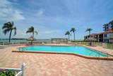 6219 Palma Del Mar Boulevard - Photo 27