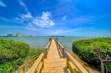 6219 Palma Del Mar Boulevard - Photo 28