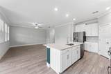 17970 Fenders Way - Photo 10