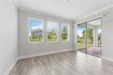 17970 Fenders Way - Photo 11