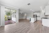 17970 Fenders Way - Photo 12