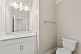 17970 Fenders Way - Photo 13