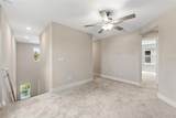 17970 Fenders Way - Photo 14