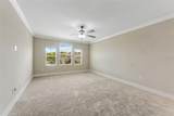 17970 Fenders Way - Photo 15