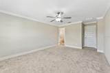 17970 Fenders Way - Photo 16
