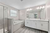 17970 Fenders Way - Photo 17
