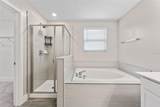 17970 Fenders Way - Photo 18