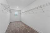 17970 Fenders Way - Photo 19