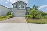 17970 Fenders Way - Photo 2