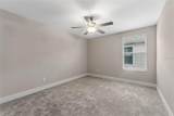 17970 Fenders Way - Photo 20