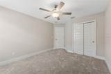 17970 Fenders Way - Photo 21
