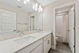 17970 Fenders Way - Photo 22
